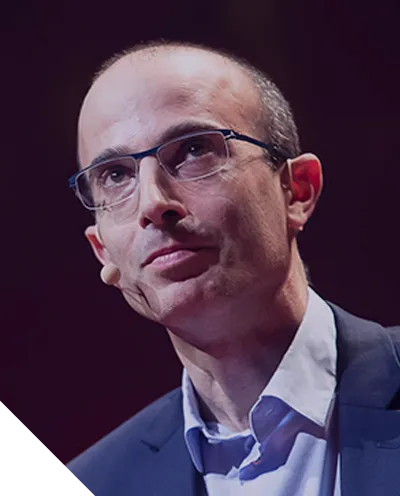 yuval-harari
