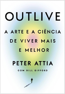 livros-peter
