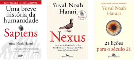 livros-harari