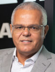 Marcio Aguiar