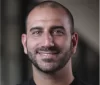 Leo Farah