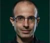 Yuval Harari