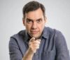 João Branco