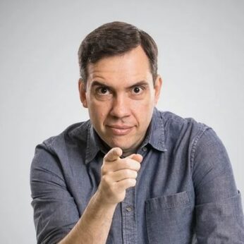 João Branco