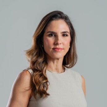 Marília Fiuza