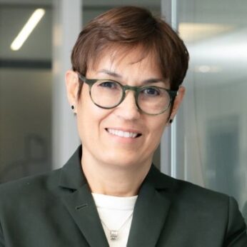 Denise Santos