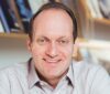 Allan Finkel
