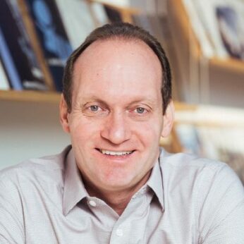 Allan Finkel