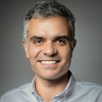 Alexandre Tarifa