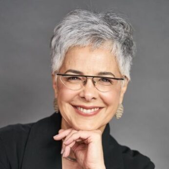 Vânia Bueno