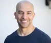 Peter Attia
